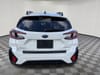 4 thumbnail image of  2025 Subaru Crosstrek Premium