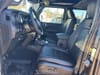 10 thumbnail image of  2026 Jeep Wrangler Rubicon