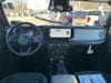 14 thumbnail image of  2026 Jeep Wrangler Willys
