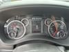 20 thumbnail image of  2025 Ram 2500 Big Horn