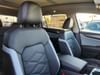 12 thumbnail image of  2026 Volkswagen Atlas 2.0T Peak Edition