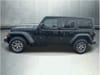 2 thumbnail image of  2026 Jeep Wrangler Sport S