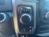 29 thumbnail image of  2018 Ram 1500 Express