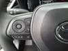 13 thumbnail image of  2026 Toyota Corolla SE
