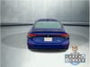 5 thumbnail image of  2024 Honda Accord Hybrid Sport