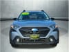 10 thumbnail image of  2024 Subaru Outback Premium