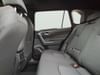 6 thumbnail image of  2025 Toyota RAV4 Plug-in Hybrid SE