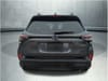 4 thumbnail image of  2025 Subaru Forester Hybrid Premium