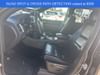 11 thumbnail image of  2019 Dodge Durango R/T