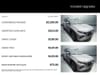 2 thumbnail image of  2023 Hyundai Tucson SEL
