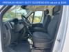 11 thumbnail image of  2025 Ram ProMaster 3500 High Roof