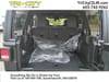 22 thumbnail image of  2026 Jeep Wrangler Sport S