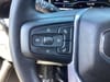 14 thumbnail image of  2023 GMC Sierra 1500 Elevation