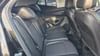 27 thumbnail image of  2022 Buick Encore Preferred