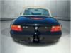 4 thumbnail image of  1998 BMW Z3 2.8