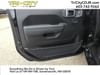10 thumbnail image of  2025 Jeep Wrangler Sport S