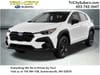 1 placeholder image of  2026 Subaru Crosstrek Base