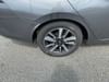 7 thumbnail image of  2025 Nissan Versa 1.6 SV