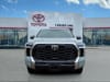 6 thumbnail image of  2026 Toyota Tundra SR5