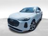 3 thumbnail image of  2025 Audi All-new Q5 2.0T Premium Plus