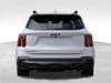 13 thumbnail image of  2026 Kia Sorento X-Line SX Prestige