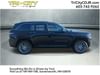 6 thumbnail image of  2025 Jeep Grand Cherokee Summit