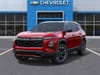 6 thumbnail image of  2026 Chevrolet Equinox RS