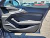 27 thumbnail image of  2025 Audi All-new A5 2.0T Premium Plus