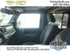 4 thumbnail image of  2023 Jeep Wrangler Willys
