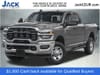 1 placeholder image of  2026 Ram 2500 Big Horn