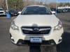 2 thumbnail image of  2017 Subaru Crosstrek 2.0i Premium