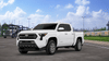 1 thumbnail image of  2026 Toyota Tacoma SR5