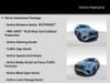 23 thumbnail image of  2024 Mercedes-Benz GLE GLE 53 AMG®