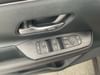 10 thumbnail image of  2025 Nissan Kicks SR