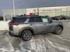 6 thumbnail image of  2026 Nissan Pathfinder SV