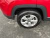 7 thumbnail image of  2018 Jeep Compass Latitude