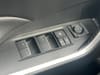 27 thumbnail image of  2025 Toyota RAV4 XLE