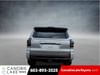 3 thumbnail image of  2025 Toyota 4Runner TRD Sport Premium