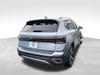 6 thumbnail image of  2025 Volkswagen Taos 1.5T SEL