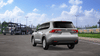 9 thumbnail image of  2026 Toyota Grand Highlander Hybrid XLE