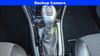 16 thumbnail image of  2022 Buick Encore Preferred