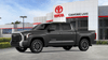 4 thumbnail image of  2026 Toyota Tundra Limited