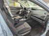 30 thumbnail image of  2022 Subaru Crosstrek Premium