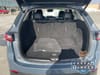 9 thumbnail image of  2024 Mazda CX-5 2.5 S Carbon Edition