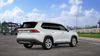 12 thumbnail image of  2026 Toyota Grand Highlander Hybrid Limited