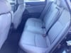14 thumbnail image of  2018 Honda Civic EX-T