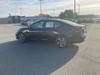 4 thumbnail image of  2025 Nissan Sentra SV