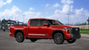 16 thumbnail image of  2026 Toyota Tundra Platinum