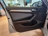 10 thumbnail image of  2025 Volkswagen Jetta 1.5T SE
