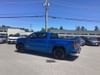 4 thumbnail image of  2023 GMC Sierra 1500 Elevation